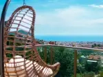 Villa Lux 3 - Antalya, Alanya, Merkez - Fotoğraf 33