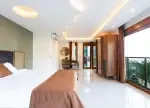 Villa Lux 2 - Antalya, Alanya, Merkez - Fotoğraf 21