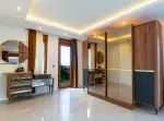 Villa Lux 3 - Antalya, Alanya, Merkez - Fotoğraf 24