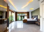 Villa Lux 3 - Antalya, Alanya, Merkez - Fotoğraf 23