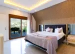 Villa Lux 3 - Antalya, Alanya, Merkez - Fotoğraf 27