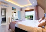 Villa Lux 3 - Antalya, Alanya, Merkez - Fotoğraf 28