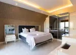 Villa Lux - Antalya, Alanya, Merkez - Fotoğraf 29