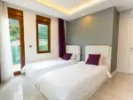 Villa Lux 3 - Antalya, Alanya, Merkez - Fotoğraf 26