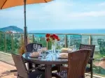 Villa Lux 3 - Antalya, Alanya, Merkez - Fotoğraf 34