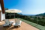 Villa Lux 3 - Antalya, Alanya, Merkez - Fotoğraf 32