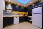 Villa Lux - Antalya, Alanya, Merkez - Fotoğraf 17