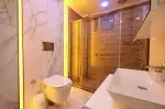 Villa Lux 3 - Antalya, Alanya, Merkez - Fotoğraf 25