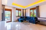 Villa Lux - Antalya, Alanya, Merkez - Fotoğraf 18