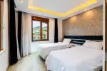 Villa Lux - Antalya, Alanya, Merkez - Fotoğraf 31