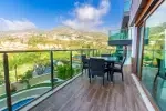 Villa Lux - Antalya, Alanya, Merkez - Fotoğraf 30