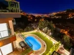 Villa Lux 3 - Antalya, Alanya, Merkez - Fotoğraf 38