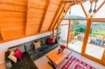 Bungalov 1024 - Antalya, Kaş, Kalkan / Ulugöl - Fotoğraf 29