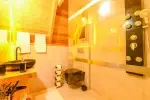 Bungalov 1024 - Antalya, Kaş, Kalkan / Ulugöl - Fotoğraf 45