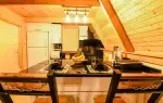 Bungalov 1024 - Antalya, Kaş, Kalkan / Ulugöl - Fotoğraf 26
