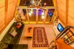Bungalov 1024 - Antalya, Kaş, Kalkan / Ulugöl - Fotoğraf 30