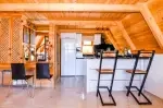 Bungalov 1024 - Antalya, Kaş, Kalkan / Ulugöl - Fotoğraf 23