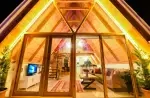 Bungalov 1024 - Antalya, Kaş, Kalkan / Ulugöl - Fotoğraf 11