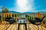 Bungalov 1024 - Antalya, Kaş, Kalkan / Ulugöl - Fotoğraf 42