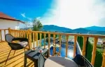 Bungalov 1024 - Antalya, Kaş, Kalkan / Ulugöl - Fotoğraf 40
