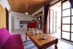 Villa Lysia - Antalya, Kaş, kalkan / İslamlar - Fotoğraf 17