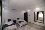 Villa Lysia - Antalya, Kaş, kalkan / İslamlar - Fotoğraf 33