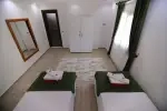 Villa Lysia - Antalya, Kaş, kalkan / İslamlar - Fotoğraf 34
