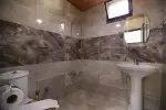 Villa Lysia - Antalya, Kaş, kalkan / İslamlar - Fotoğraf 36
