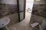 Villa Lysia - Antalya, Kaş, kalkan / İslamlar - Fotoğraf 35