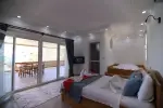 Villa Lysia - Antalya, Kaş, kalkan / İslamlar - Fotoğraf 26