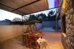 Villa Lysia - Antalya, Kaş, kalkan / İslamlar - Fotoğraf 15