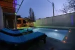 Villa Lysia - Antalya, Kaş, kalkan / İslamlar - Fotoğraf 5