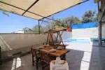 Villa Lysia - Antalya, Kaş, kalkan / İslamlar - Fotoğraf 16