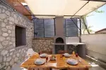 Villa Lysia - Antalya, Kaş, kalkan / İslamlar - Fotoğraf 11