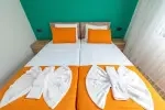 Villa Marco 2 - Muğla, Fethiye, Merkez - Fotoğraf 27