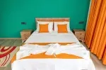 Villa Marco 2 - Muğla, Fethiye, Merkez - Fotoğraf 14