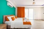 Villa Marco 2 - Muğla, Fethiye, Merkez - Fotoğraf 16