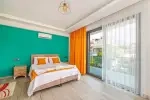 Villa Marco 2 - Muğla, Fethiye, Merkez - Fotoğraf 15