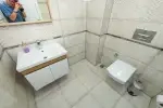 Villa Marco 2 - Muğla, Fethiye, Merkez - Fotoğraf 29