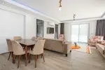 Villa Marco 2 - Muğla, Fethiye, Merkez - Fotoğraf 10