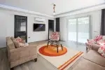 Villa Marco 2 - Muğla, Fethiye, Merkez - Fotoğraf 9
