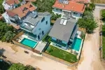 Villa Marco 2 - Muğla, Fethiye, Merkez - Fotoğraf 30