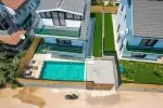 Villa Marco 2 - Muğla, Fethiye, Merkez - Fotoğraf 5