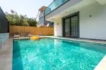 Villa Marco 2 - Muğla, Fethiye, Merkez - Fotoğraf 1
