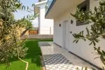 Villa Marco 2 - Muğla, Fethiye, Merkez - Fotoğraf 31