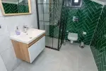 Villa Marco 2 - Muğla, Fethiye, Merkez - Fotoğraf 17
