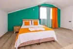 Villa Marco 1 - Muğla, Fethiye, Merkez - Fotoğraf 19
