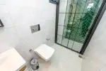 Villa Marco 1 - Muğla, Fethiye, Merkez - Fotoğraf 18