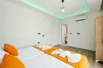 Villa Marco 1 - Muğla, Fethiye, Merkez - Fotoğraf 28