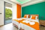 Villa Marco 1 - Muğla, Fethiye, Merkez - Fotoğraf 25